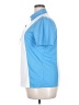 Jaclyn Smith Blue Active T-Shirt Size XXL - photo 5