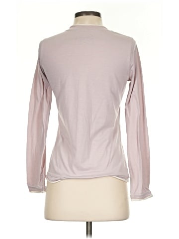 Aventura Long Sleeve T-Shirt (view 2)