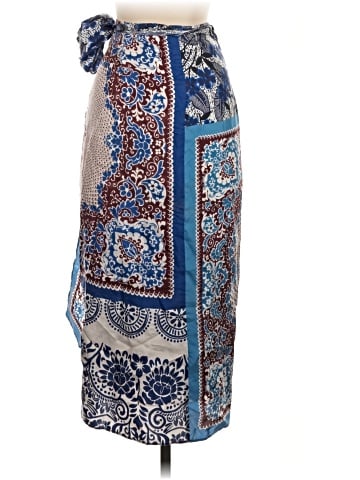 Weekend Max Mara Casual Skirt (view 2)
