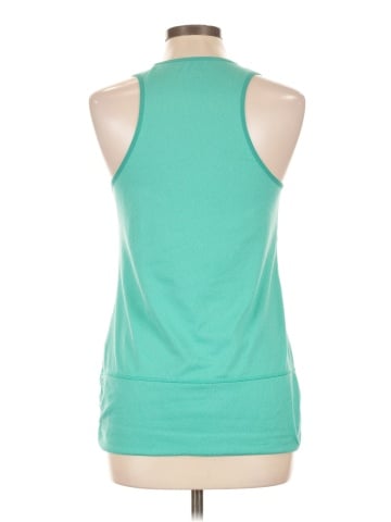 KIRKLAND Signature Active Tank (view 2)