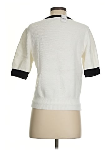 Ann Taylor Cardigan (view 2)