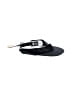 The North Face Black Visor One size - photo 1