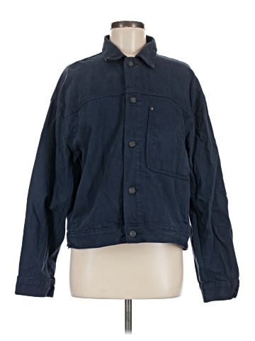 Gap Jacket (view 1)
