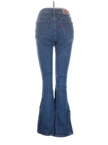 Levi's Jeans (view 2)