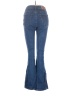 Levi's Blue Jeans Size 27 waist - photo 2