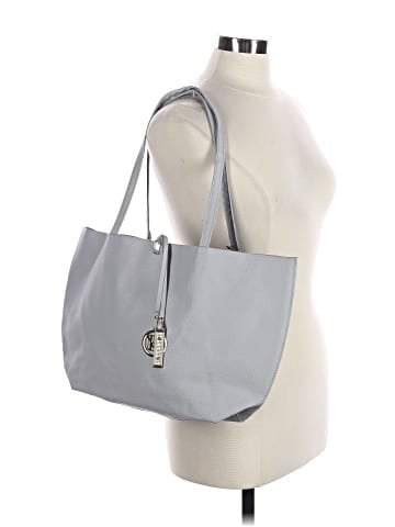 Badgley Mischka Tote (view 2)
