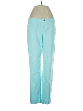 Lilly Pulitzer Casual Pants