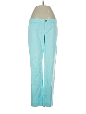Lilly Pulitzer Casual Pants (view 1)