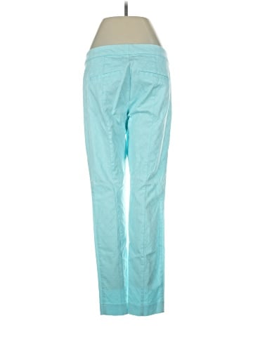 Lilly Pulitzer Casual Pants (view 2)