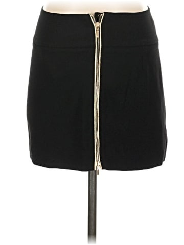 Marciano Casual Skirt (view 1)