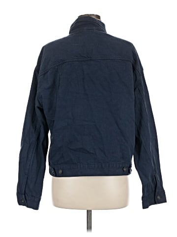 Gap Jacket (view 2)