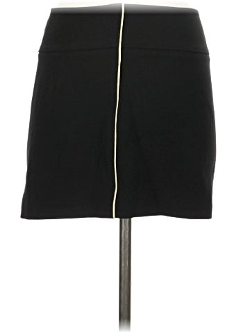 Marciano Casual Skirt (view 2)