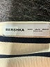 Bershka Ivory Tank Top Size M - photo 7