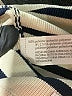 Bershka Ivory Tank Top Size M - photo 8