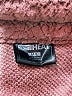 32 Degrees 100% Polyester Brown Fleece Size M - photo 7