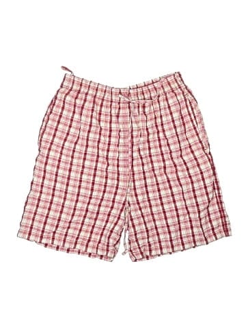 Real Comfort Shorts (view 1)
