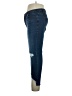 KANCAN JEANS Color Block Blue Jeans Size 1X - photo 5