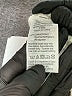 J.Crew 100% Cotton White Pullover Sweater Size S - photo 8