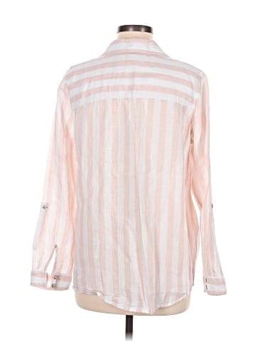 C&C California Long Sleeve Button-Down Shirt (view 2)