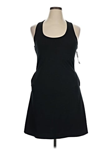 Marika Cocktail Dress (view 1)