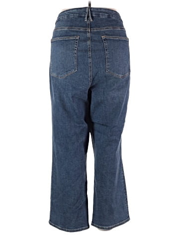 Good American Jeans (view 2)