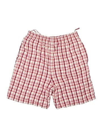 Real Comfort Shorts (view 2)