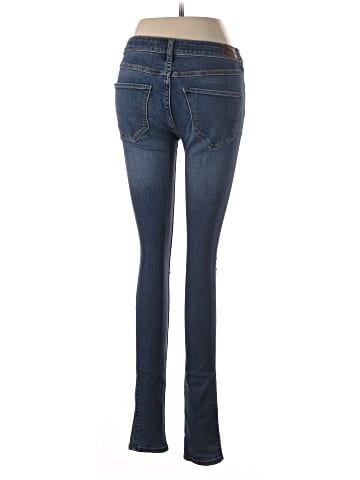 Hollister Jeans (view 2)