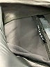 Koral Black Leggings Size S - photo 4