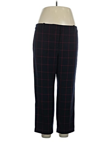 Ann Taylor Casual Pants (view 1)