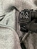 Jos. A. Bank Gray Turtleneck Sweater Size M - photo 7