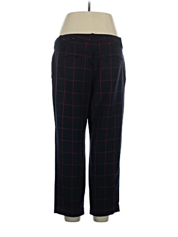 Ann Taylor Casual Pants (view 2)