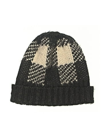 Madison 88 Beanie (view 1)