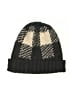 Madison 88 100% Acrylic Black Beanie One size - photo 1