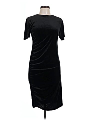 Trafaluc by Zara Cocktail Dress (view 1)