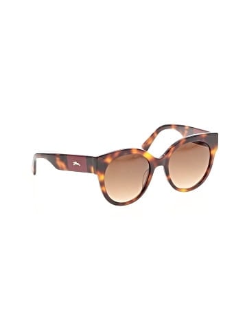 Longchamp Sunglasses (view 1)