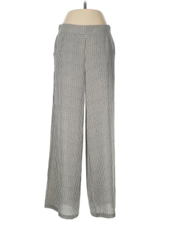 Max Studio Casual Pants (view 1)