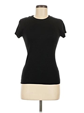 Michael Stars Short Sleeve T-Shirt (view 1)