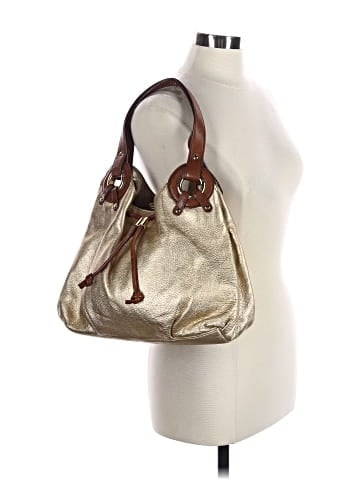 MICHAEL Michael Kors Hobo (view 2)