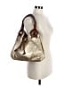 MICHAEL Michael Kors Solid Ivory Hobo One size - photo 2