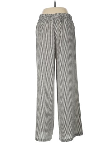 Max Studio Casual Pants (view 2)