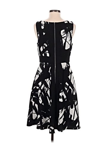 Plenty By Tracy Reese Cocktail Dress (view 2)