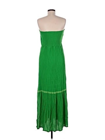 New York & Company Cocktail Dress (view 2)