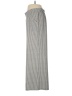 Max Studio Chevron-herringbone Gray Casual Pants Size M - photo 5