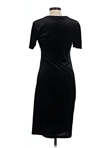 Trafaluc by Zara Cocktail Dress (view 2)