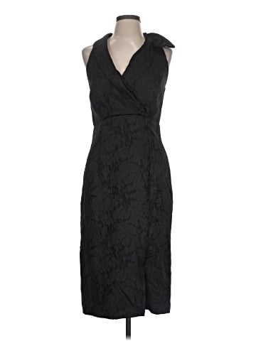 JS Collections Cocktail Dress (view 1)