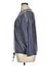 New York Laundry Gray Pullover Sweater Size XL - photo 5