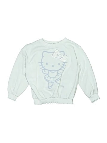 H&M Sweatshirt (view 1)