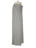 Max Studio Chevron-herringbone Gray Casual Pants Size M - photo 4