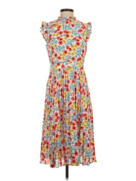 Ann Taylor Casual Dress