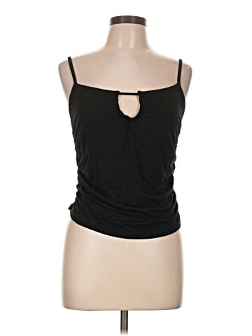 Old Navy Tank Top (view 1)